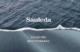 Catálogo Sauleda